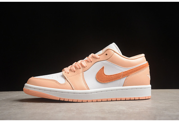 air jordan 1 low dc0774-801