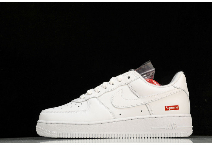 nk air force 1  cu9225-100