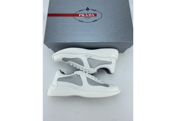 pra sneaker  pra-070