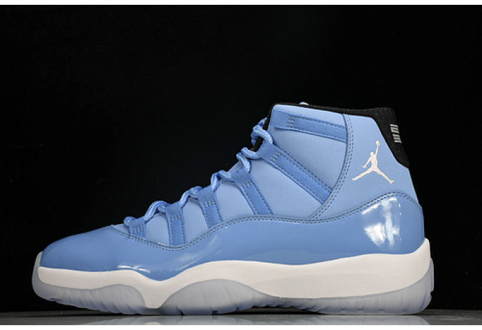 air jordan 11 717602-900