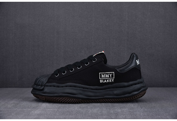 Ma*s*n mihara yasuhiro  mmy-051