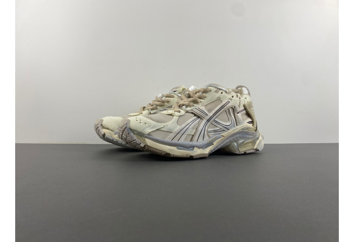 balenga triple trainer btt-182