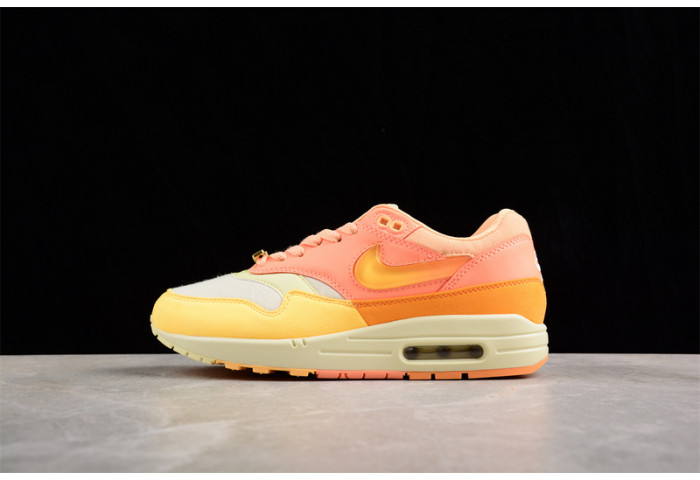 nike air max 1 fd6955-800