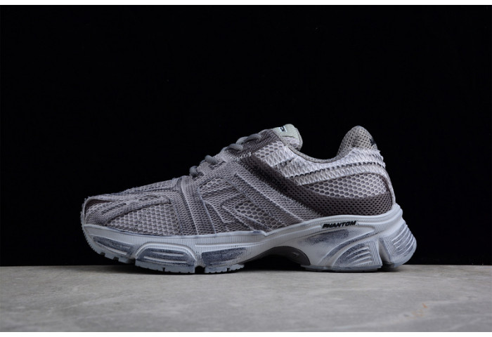 Ba*len*cia*ga track trainer  578869-w2e01  1715