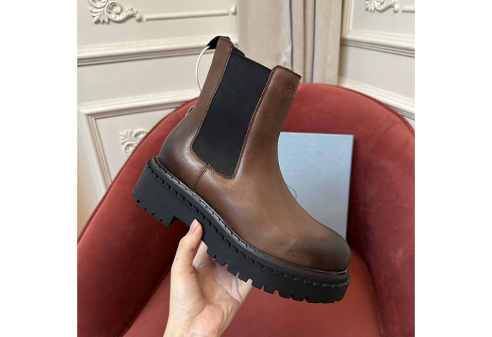 pra sneaker  pra-091