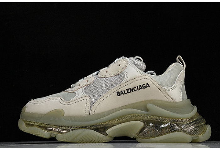 balenga triple s btsbcs-040