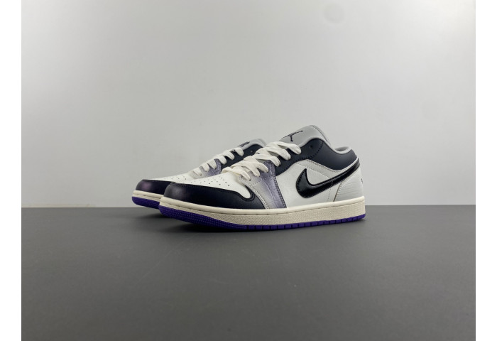 airjordan1 low  hf5759-101