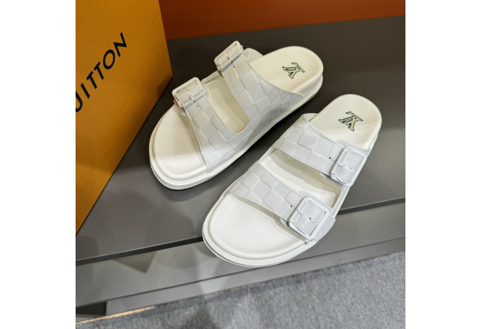 lo** vui* sandals lv-170057