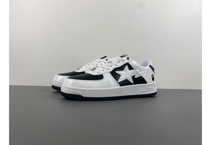 a bathing ape bape sta low ab-099