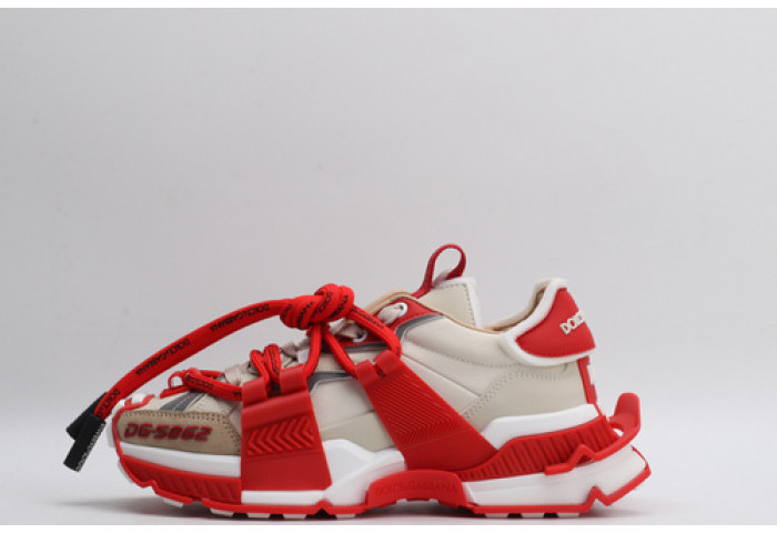 dg  sneakers  dg -010