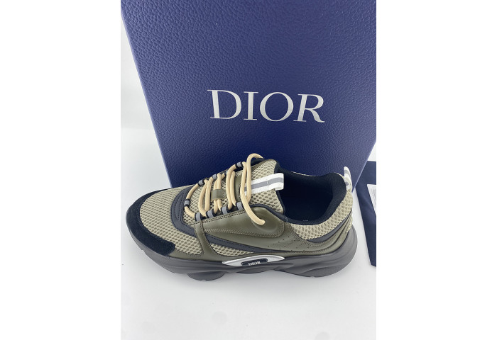 dr b22 trainer sneakers   drb22-026