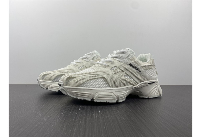 Ba*len*cia*ga track trainer  678889-w2e92 9000