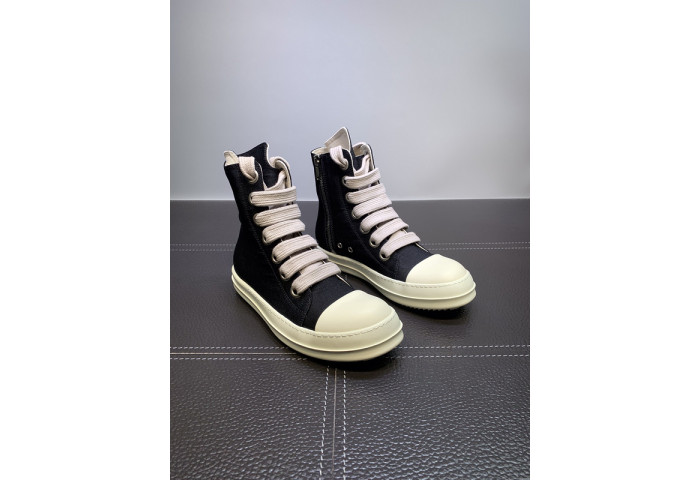 rick owen.s sneaker ro-173
