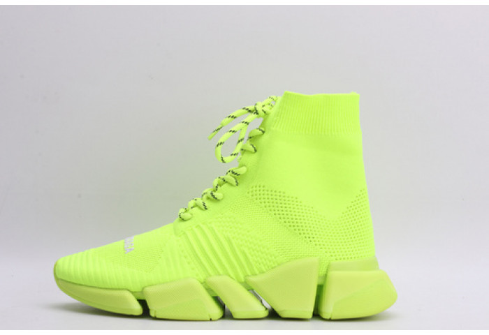 balenga speed trainer bbst-008