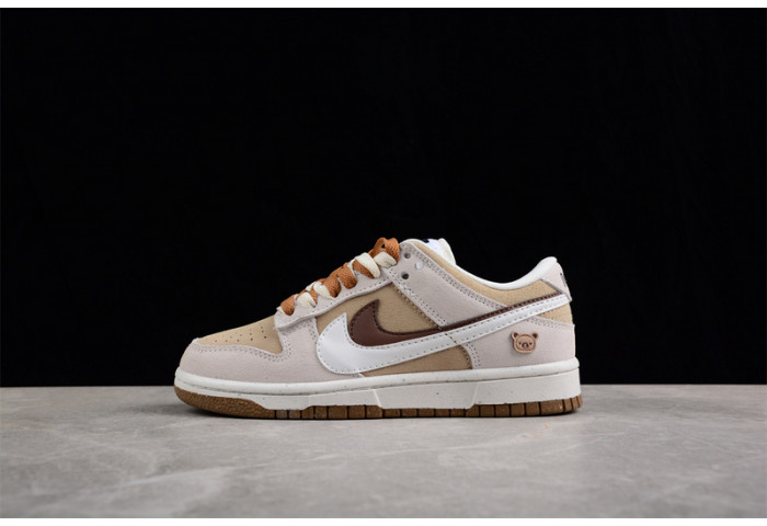nike sb dunk low  do9457-113