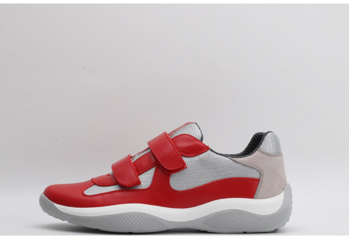 pra sneaker  pra-081