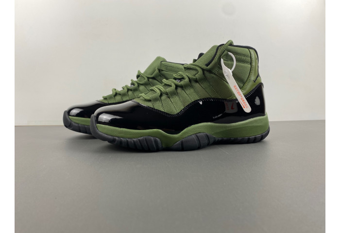 air jordan 11 ct8012-300