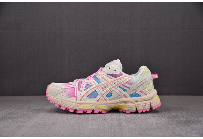 a.*sic*s g*el   1012a978-100