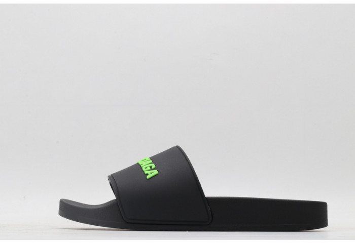 balenga slide bl-003