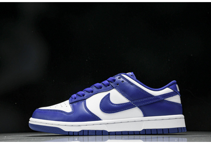nike dunk low dv0833-103