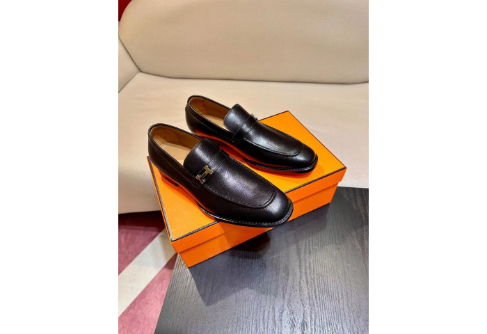 h*er*mes sneaker hmess-001