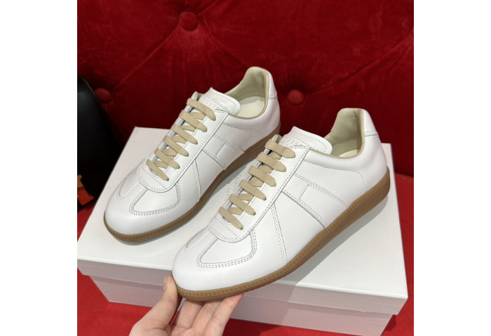 ma*iso*n mar*giela mama-019