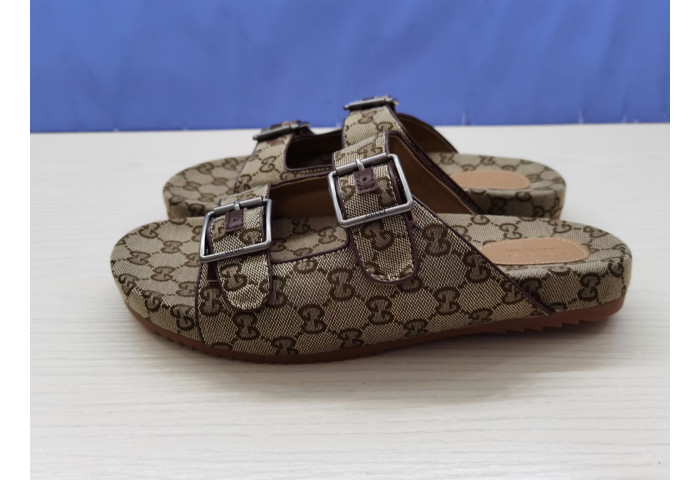 lo** vui* sandals   lv-170025