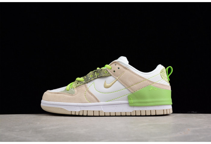 nike sb dunk low dv3206-001