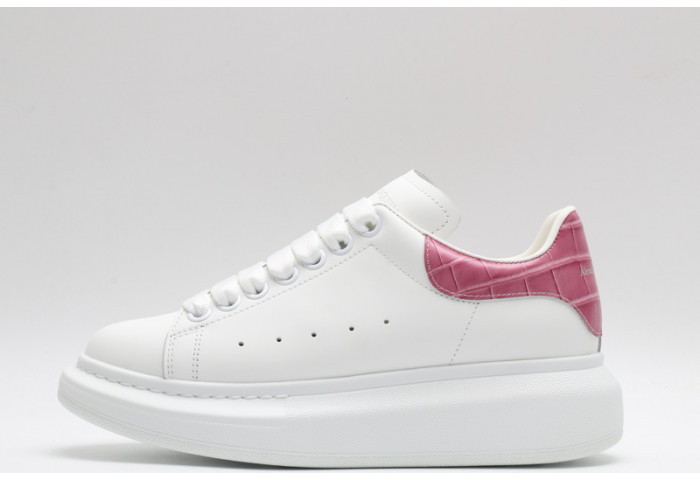 alexen mc sneaker ams -092