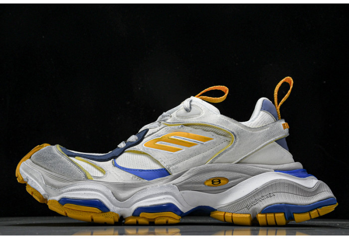 Ba*len*cia*ga 10xl bxi-002