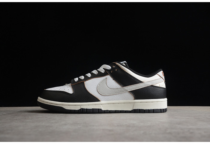 huf nike sb dunk low san francisco fd8775-001