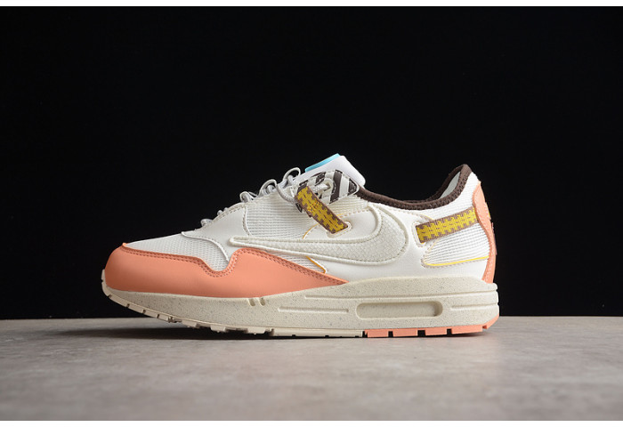 nike air max 1  do9392-800