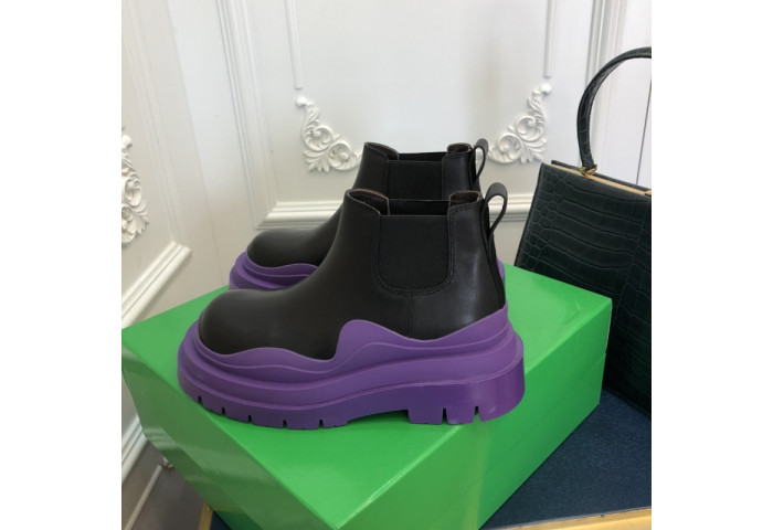 Bo*te*ga ve*ne*ta sneaker bvs-007