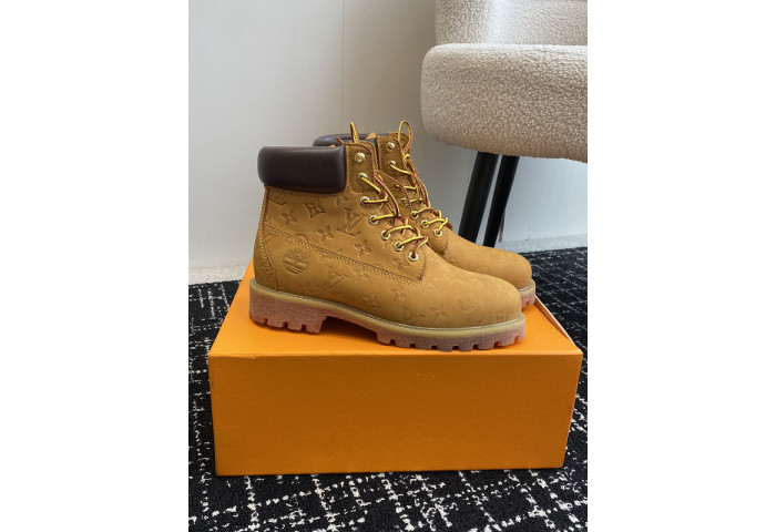 lou vuit sci-fi sneakers  lvss-0267