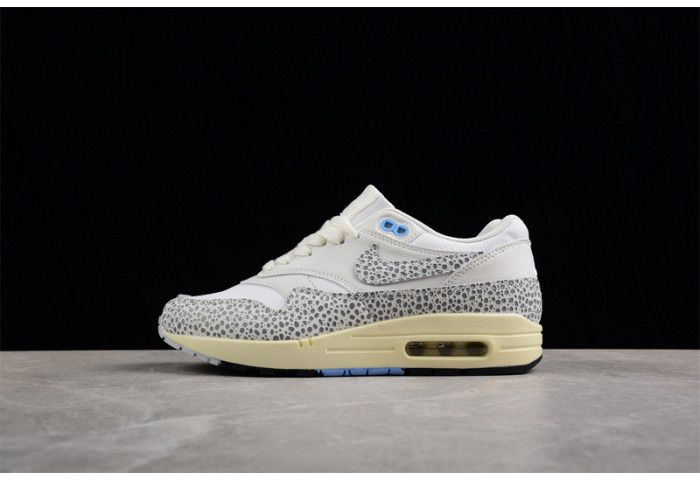 nike air max 1 fb5059-100