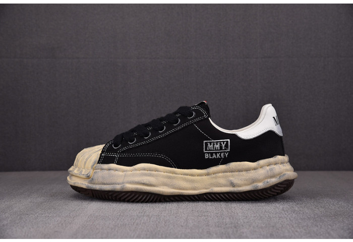 Ma*s*n mihara yasuhiro  mmy-030