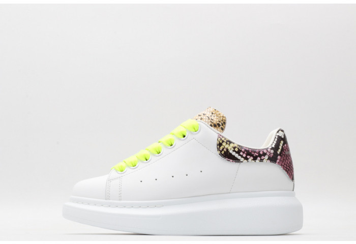 alexen mc sneaker  ams -000