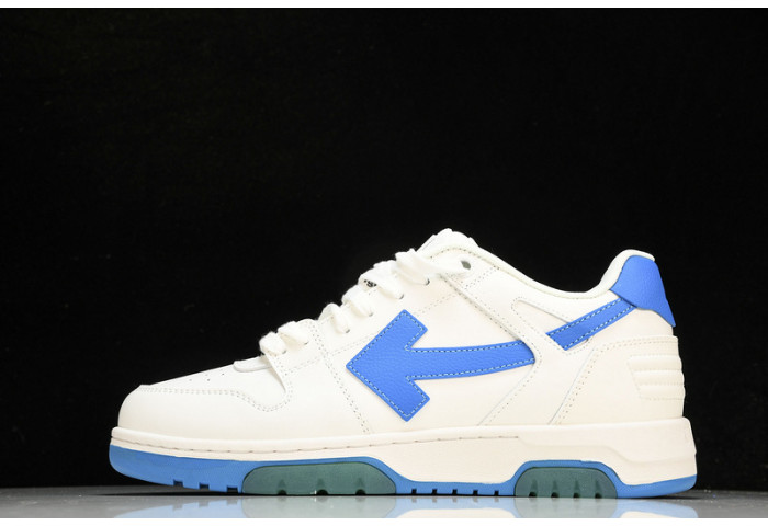 off-white others ofo-073