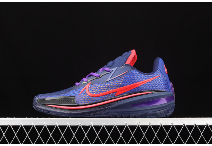 nike zoom cz0176-400