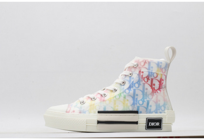 dr homme kaws hip-top drht-026