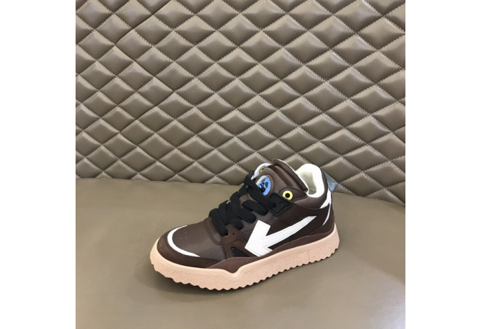 off-white others ofo-021