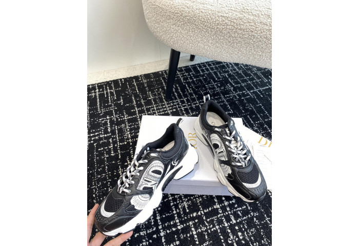 d*r sneakers drs-003