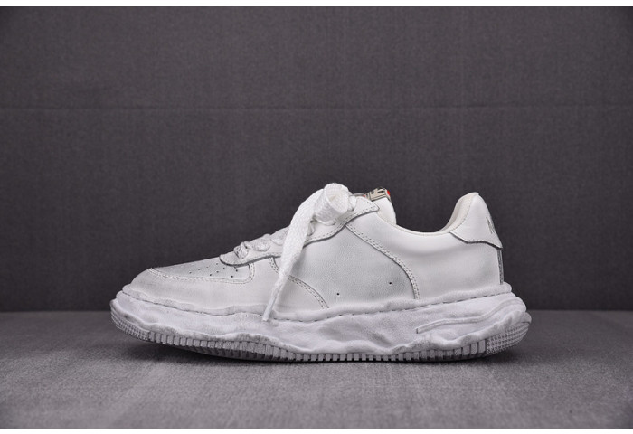 Ma*s*n mihara yasuhiro  mmy-038