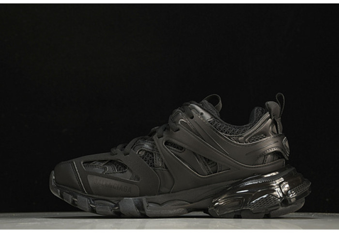 balenga triple trainer   btt-082