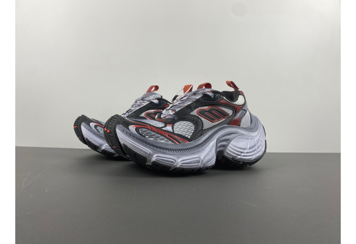 b*al*enciaga cargo bco-007