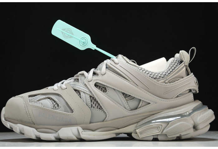 Ba*len*cia*ga track trainer    btt-043