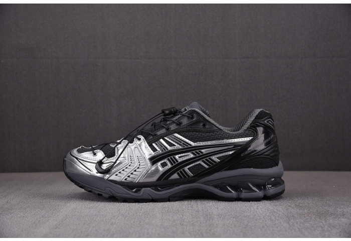 a.*sic*s g*el   1201a922-020