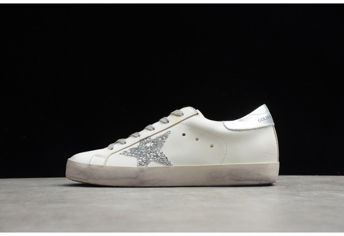 g*lden g*ose sneakers ggs-008