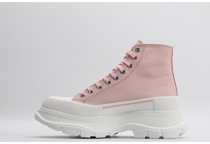 alexen mc sneaker alms -008