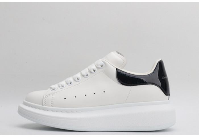 alexen mc sneaker  ams -001